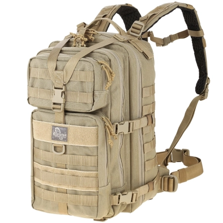 Σακίδιο Maxpedition Falcon III Backpack 35L