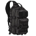 Σακίδιο MIL-TEC Tactical One Strap Assault Pack 29L