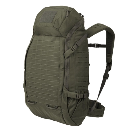Σακίδιο Πλάτης Direct Action Halifax Medium Backpack