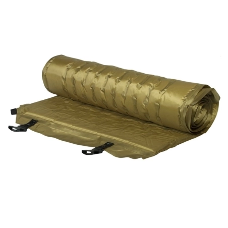 Αυτοφούσκωτο Υπόστρωμα Mil-Tec Self Inflatable Waffle Matress
