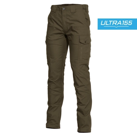 Παντελόνι Pentagon Ranger 2.0 Ultra 155 Pants