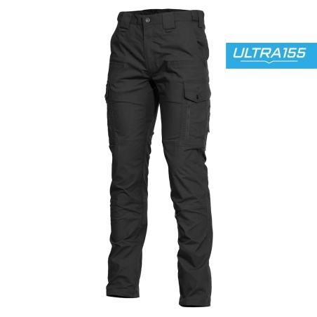 Παντελόνι Pentagon Ranger 2.0 Ultra 155 Pants