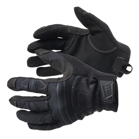 Γάντια 5.11 Shooting Competition Gloves 2.0