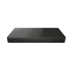 Powerbank Nitecore Pocket 10000 USB-C