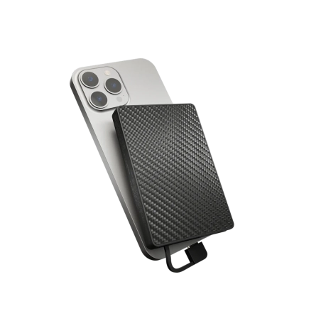 Powerbank Nitecore Pocket 10000 USB-C