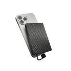 Powerbank Nitecore Pocket 10000 USB-C