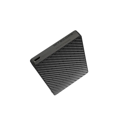Powerbank Nitecore Pocket 10000 USB-C