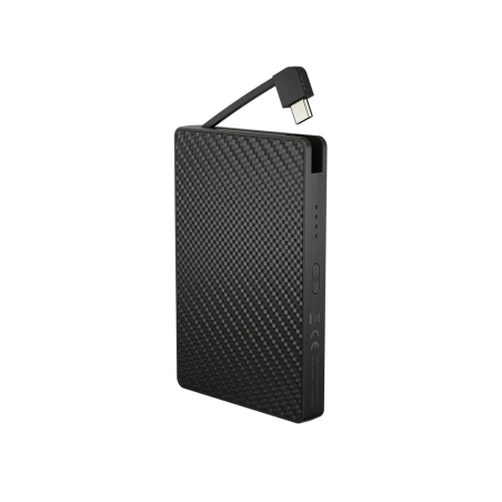 Powerbank Nitecore Pocket 10000 USB-C