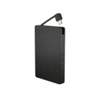 Powerbank Nitecore Pocket 10000 USB-C