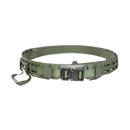 Ζώνη Μάχης TT Battle Belt Set