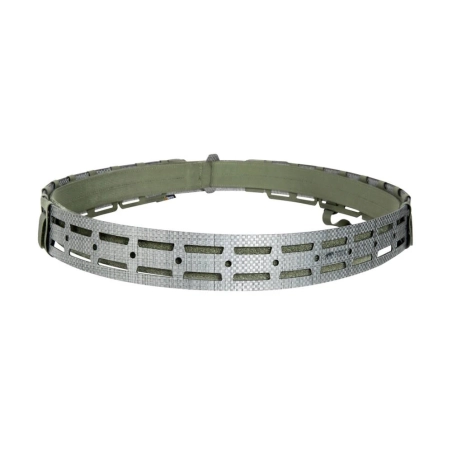 Ζώνη Μάχης TT Battle Belt Set