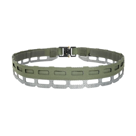 Ζώνη Μάχης TT Basic Battle Belt