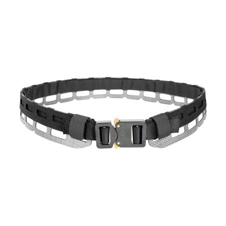Ζώνη Μάχης TT Basic Battle Belt