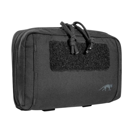 Θήκη Γενικής Χρήσης TT Tac Organizer Pro