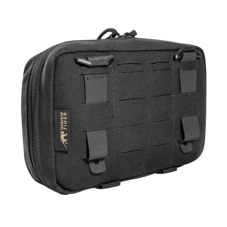 Θήκη Γενικής Χρήσης TT Tac Organizer Pro