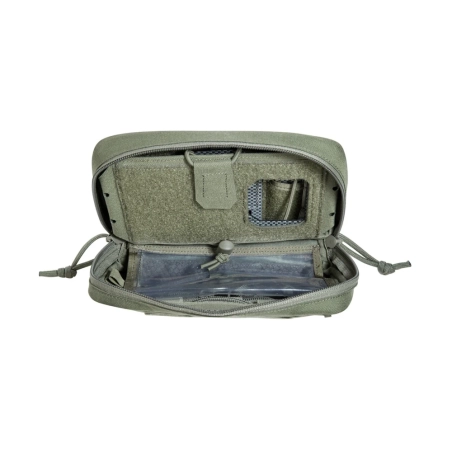 Θήκη Γενικής Χρήσης TT Tac Organizer Pro