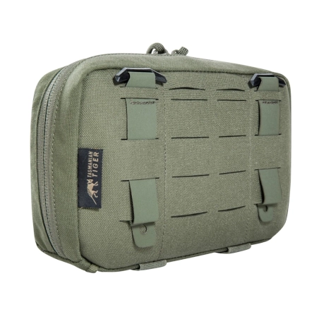 Θήκη Γενικής Χρήσης TT Tac Organizer Pro