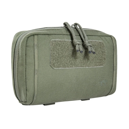 Θήκη Γενικής Χρήσης TT Tac Organizer Pro