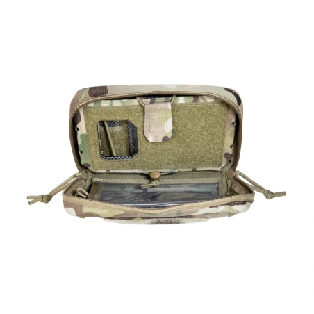 Θήκη Γενικής Χρήσης TT Tac Organizer Pro MC
