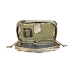 Θήκη Γενικής Χρήσης TT Tac Organizer Pro MC