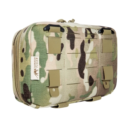 Θήκη Γενικής Χρήσης TT Tac Organizer Pro MC
