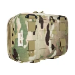 Θήκη Γενικής Χρήσης TT Tac Organizer Pro MC