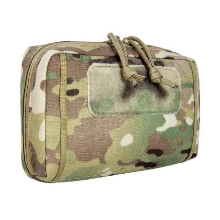 Θήκη Γενικής Χρήσης TT Tac Organizer Pro MC