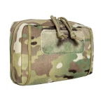 Θήκη Γενικής Χρήσης TT Tac Organizer Pro MC