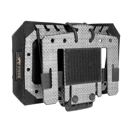 Θήκη Κινητού Τηλεφώνου TT Foldable Smartphone Holder
