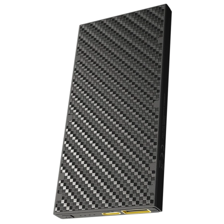 PowerBank Nitecore NB10000 Gen2