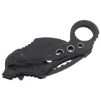 Μαχαίρι Haller One Hand Knife Karambit
