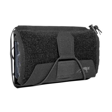 Θήκη Καρπού TT Wrist Office MKII