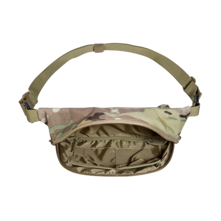 Τσαντάκι Μέσης TT Hip Pouch MC