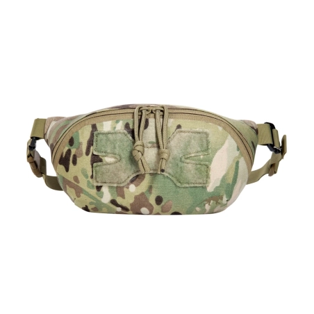 Τσαντάκι Μέσης TT Hip Pouch MC