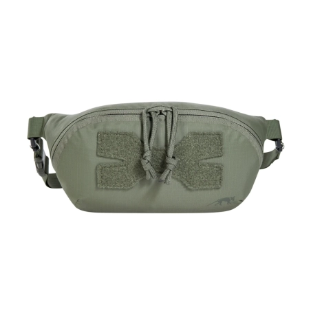 Τσαντάκι Μέσης TT Hip Pouch