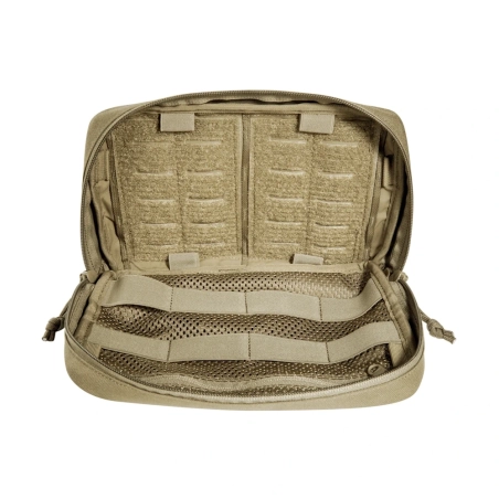 Τσαντάκι TT Tac Pouch 8.1 Hip MC