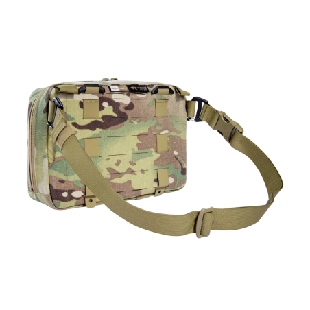 Τσαντάκι TT Tac Pouch 8.1 Hip MC