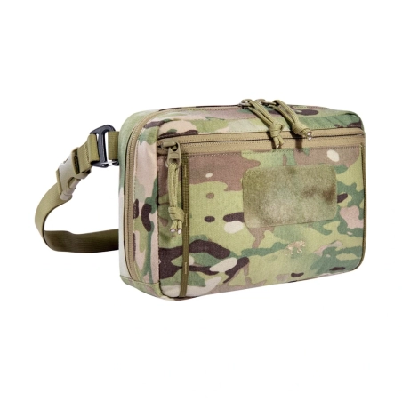 Τσαντάκι TT Tac Pouch 8.1 Hip MC