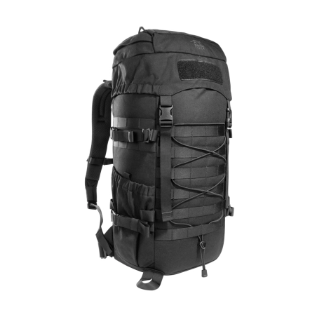 Στρατιωτικό Σακίδιο ΤΤ OPS Backpack Short Range 30L