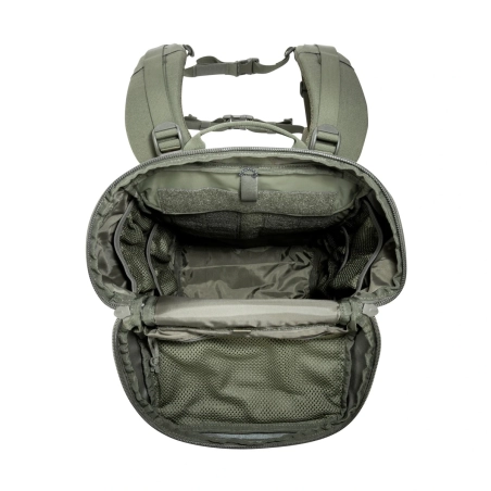 Στρατιωτικό Σακίδιο TT Base Pack Top Load 30L