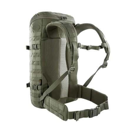 Στρατιωτικό Σακίδιο TT Base Pack Top Load 30L