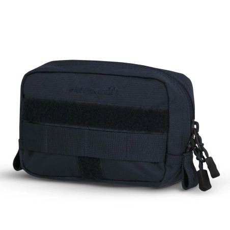 Θήκη Γενικής Χρήσης Pentagon Oscar Utility Pouch