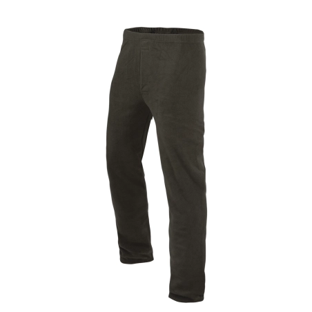 Ισοθερμικό Σετ MIL-TEC Underwear Set Thermofleece Zipper