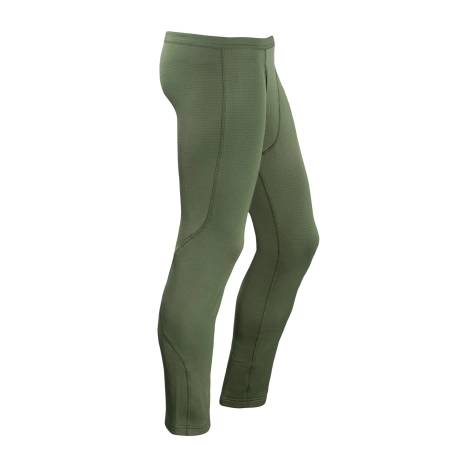 Ισοθερμικό Σετ MIL-TEC Underwear Thermofleece Gen III