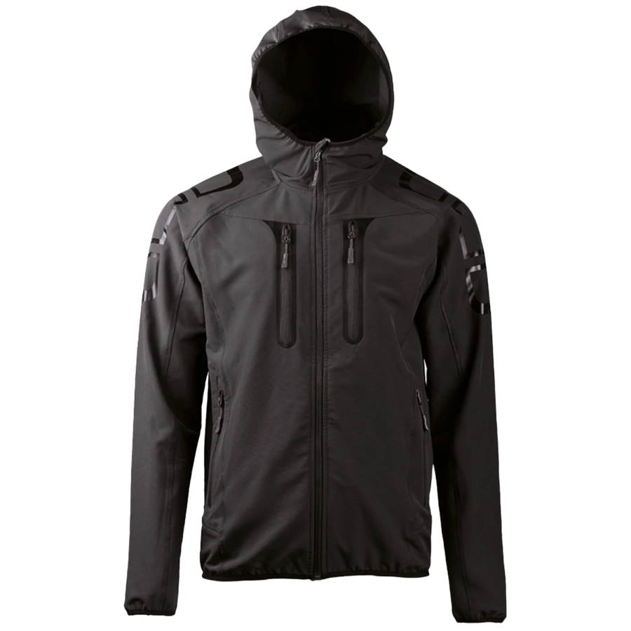 Τζάκετ MIL-TEC Dynamic Force Flex-Tech Jacket