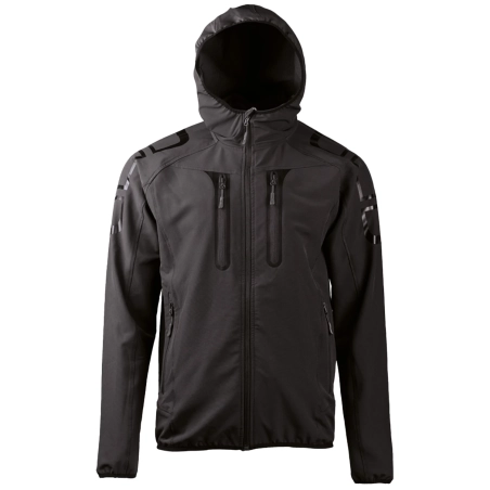 Τζάκετ MIL-TEC Dynamic Force Flex-Tech Jacket