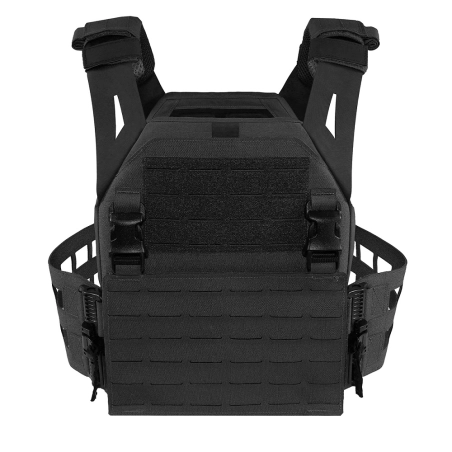 Αλεξίσφαιρο Γιλέκο Φορέας Warrior Assault Laser Cut Low Profile V2