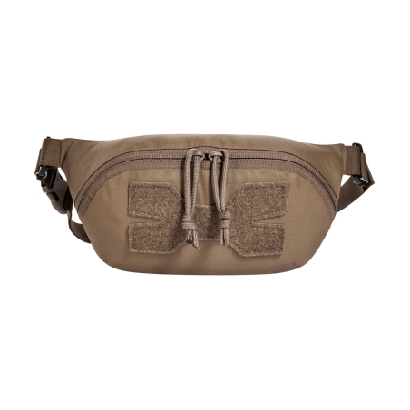 Τσαντάκι Μέσης TT Hip Pouch