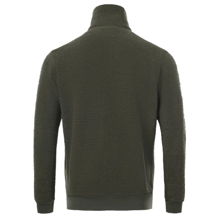 Ισοθερμική Ζακέτα Aclima ReBorn Terry Jacket Merino Wool