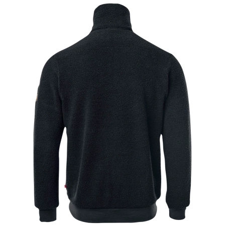Ισοθερμική Ζακέτα Aclima ReBorn Terry Jacket Merino Wool